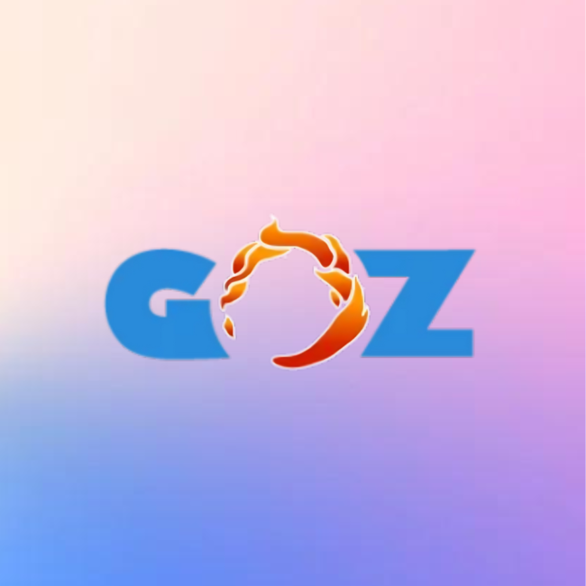 GOZ 