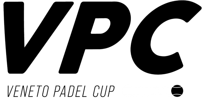 Veneto Padel Cup