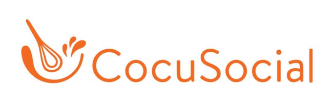 CocuSocial
